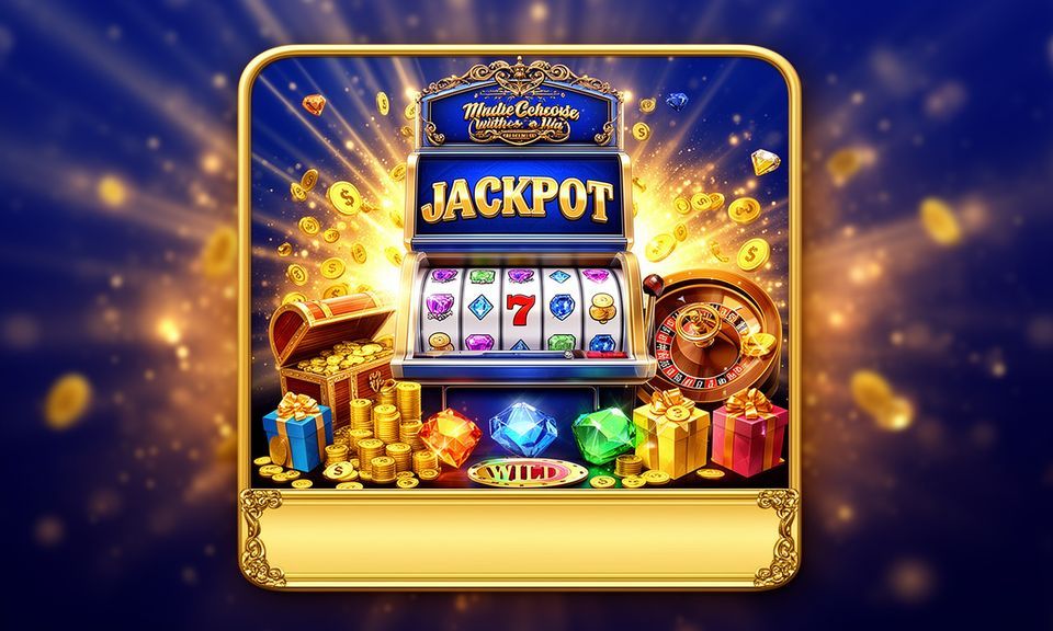 powercuci mobile gaming