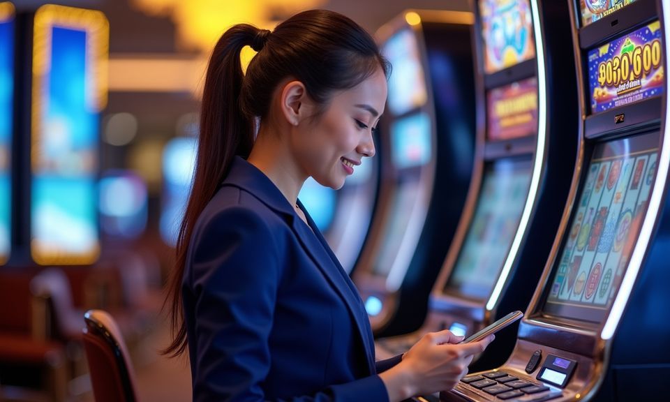 powercuci Apa yang tersedia dalam Beacon