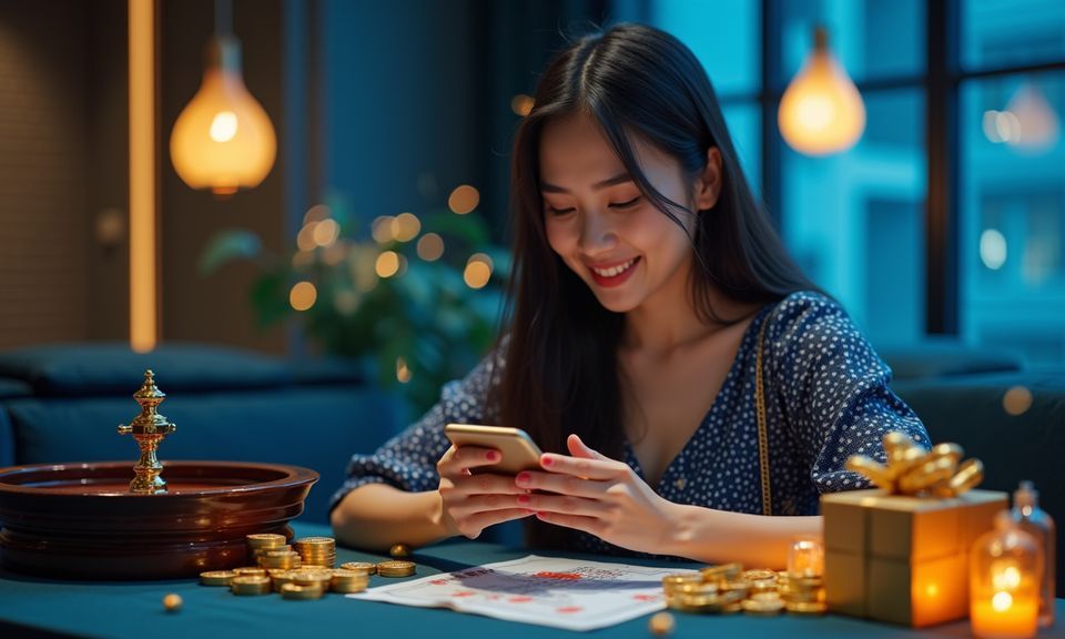 powercuci Perjalanan